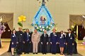 20260915-rajamangala2026_470