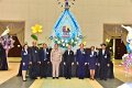 20260915-rajamangala2026_471