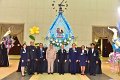 20260915-rajamangala2026_472