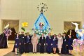 20260915-rajamangala2026_473