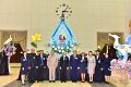 20260915-rajamangala2026_474