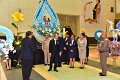 20260915-rajamangala2026_475