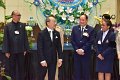 20260915-rajamangala2026_476