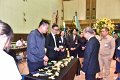 20260915-rajamangala2026_477