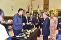 20260915-rajamangala2026_478