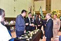 20260915-rajamangala2026_479