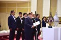 20260915-rajamangala2026_48