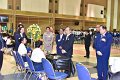 20260915-rajamangala2026_481