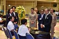 20260915-rajamangala2026_483