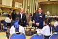 20260915-rajamangala2026_485