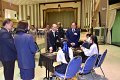 20260915-rajamangala2026_486