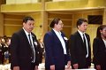 20260915-rajamangala2026_49