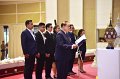 20260915-rajamangala2026_50