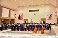 20260915-rajamangala2026_52