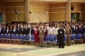 20260915-rajamangala2026_54