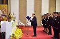 20260915-rajamangala2026_55