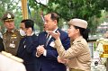 20260915-rajamangala2026_56
