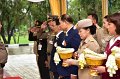 20260915-rajamangala2026_57