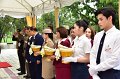 20260915-rajamangala2026_58