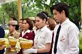 20260915-rajamangala2026_62