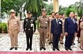 20260915-rajamangala2026_63