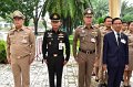 20260915-rajamangala2026_64