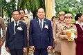 20260915-rajamangala2026_65