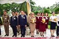 20260915-rajamangala2026_66