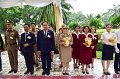 20260915-rajamangala2026_67