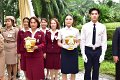 20260915-rajamangala2026_68