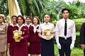 20260915-rajamangala2026_69