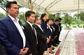 20260915-rajamangala2026_71