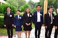 20260915-rajamangala2026_72