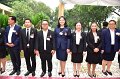 20260915-rajamangala2026_73