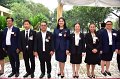 20260915-rajamangala2026_74