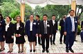 20260915-rajamangala2026_75