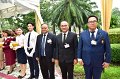 20260915-rajamangala2026_76