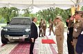 20260915-rajamangala2026_77