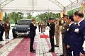 20260915-rajamangala2026_79
