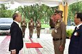 20260915-rajamangala2026_81