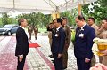 20260915-rajamangala2026_83
