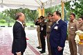20260915-rajamangala2026_85