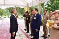 20260915-rajamangala2026_86