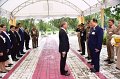 20260915-rajamangala2026_87