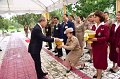 20260915-rajamangala2026_88