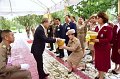 20260915-rajamangala2026_89