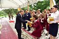 20260915-rajamangala2026_90