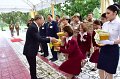 20260915-rajamangala2026_91