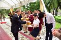 20260915-rajamangala2026_92