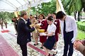 20260915-rajamangala2026_93